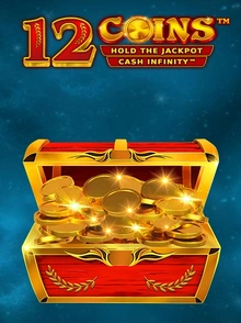 12Coins